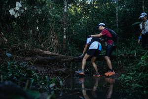 BIB: 
                            <button type="button" onclick="openModal(22450262)" class="btn btn-primary btn-sm float-right btn-popup" data-toggle="modal" data-target=".modal-high-quality">
                        <i class="fas fa-shopping-cart"></i> Add to Cart
                    </button>
                                            <button type="button" onclick="isThisMe(22450262, true)" class="btn btn-success btn-sm float-right btn-popup btn-isme hidden" data-toggle="tooltip" data-placement="bottom" title="นี่คือรูปของคุณใช่ไหม คลิกที่นี่เพื่อเอาเข้าอัลบั้ม">
                        <i class="fas fa-plus"></i> Add to album
                    </button>
                    <button type="button" onclick="isThisMe(22450262, false)" class="btn btn-warning btn-sm float-right btn-popup btn-isnotme hidden">
                        <i class="fas fa-ban"></i> Remove from album
                    </button>